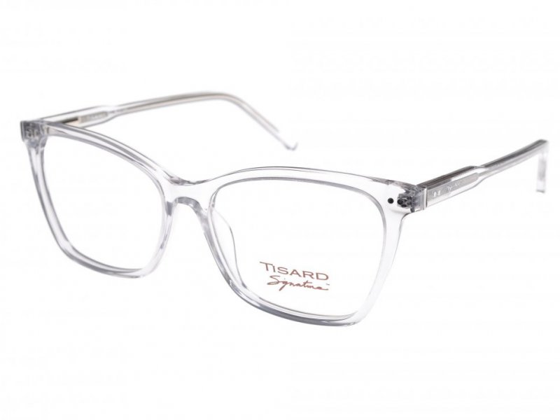 T-RP-09-Signature Clear gray
